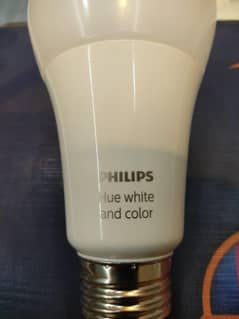 Philips