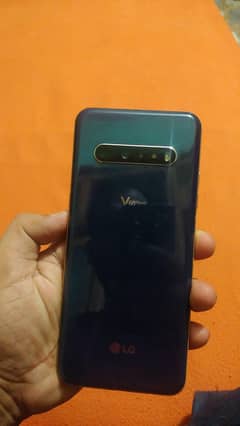 lg v60thinq 8 128