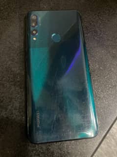mobile