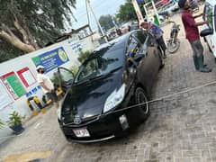 prius 2011/14