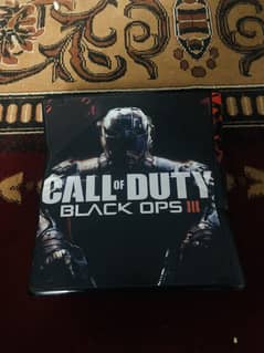 XBOX 360 slim Jailbreak 250 gb