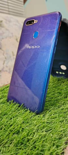 OPPO