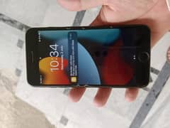 iPhone 7 Plus non pta for sale _256gb