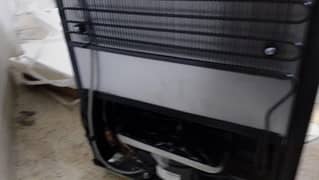 fridge pel