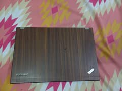 Lenovo Laptop