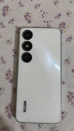 Villaon v30
