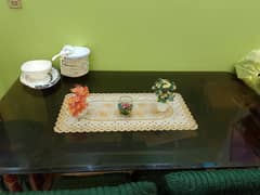 dinning