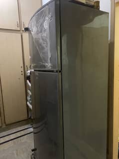 Dawlance refrigerator