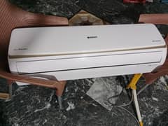 orient 1.5 tan Ac
