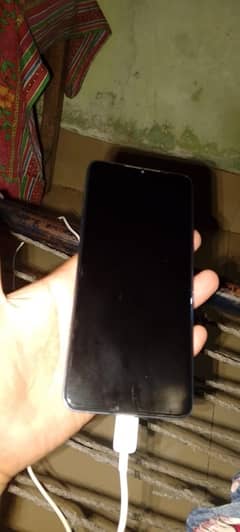 tecno