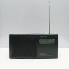 1985s