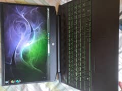 pavilion gaming device for sale