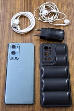 OnePlus