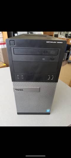 Core i7 4th 16gb ram