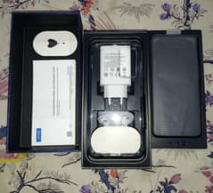 Vivo v23e 8/128