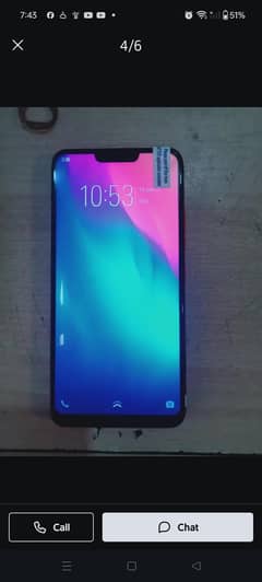 Vivo