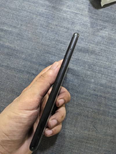google pixel 4xl