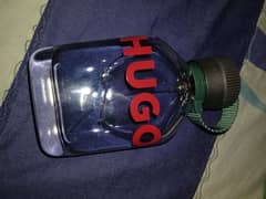 HUGO