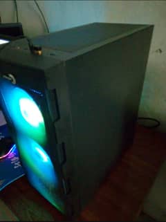 PC FOR SELL
