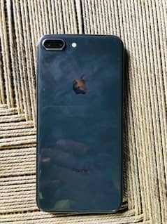 iphone 8plus 64gb pta approved
