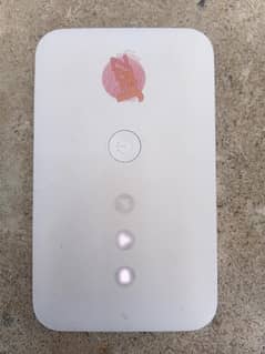Mini Jazz 4G WiFi