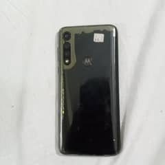 Motorola g power 10/10 condition h