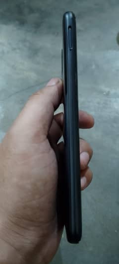 realmec21