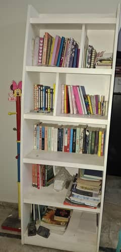 book