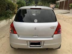 SWIFT