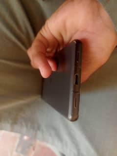 pixel 7a