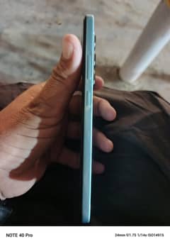 all