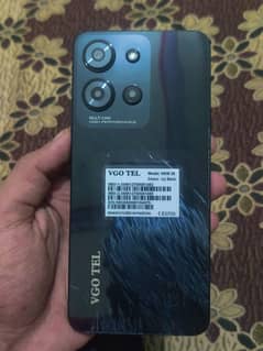 VGO