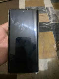 samsung note 10 5g  number : 03325875932