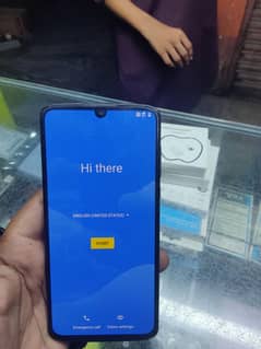 Motorola z4