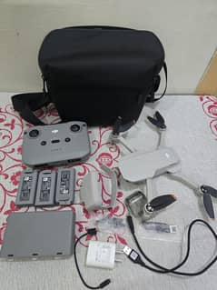 Dji