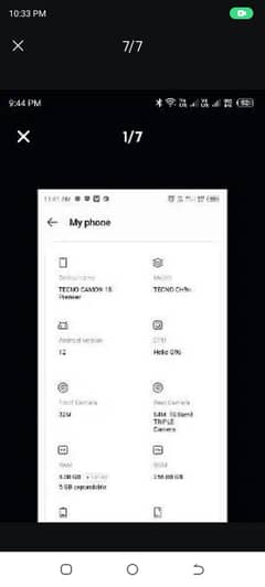 tecno