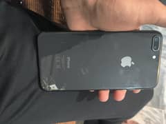 Iphone 8 plus PTA