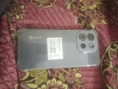Smart Nova 7