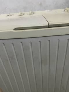 Haier