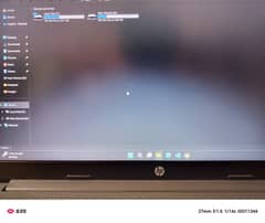 Hp