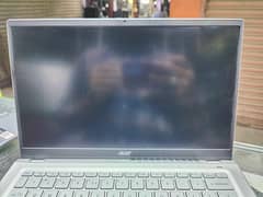 Acer