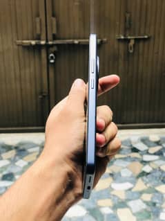 Realme 13 plus 5G 26GB/256GB
