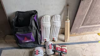 cricket