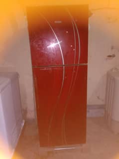 Haier