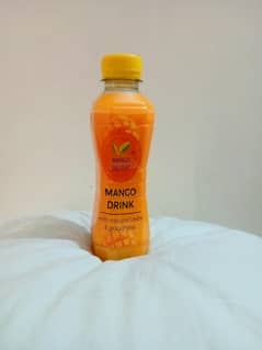 mango juice / juice / bottled juice / half liter juice / liter juice