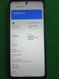 mobile phone