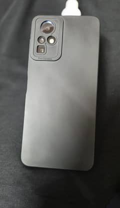 infinix zero x neo