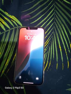 iphone 12 pro max jv 128GB