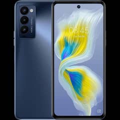 tecno