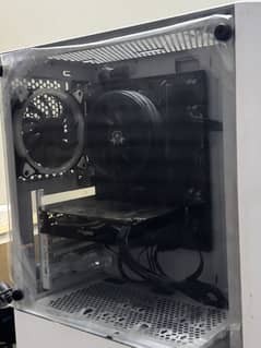 Amd radeon